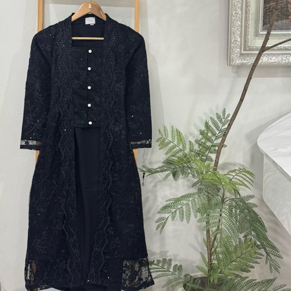 96f554214ec947af8d65ba9ebe832dcb~tplv-aphluv4xwc-origin-jpeg