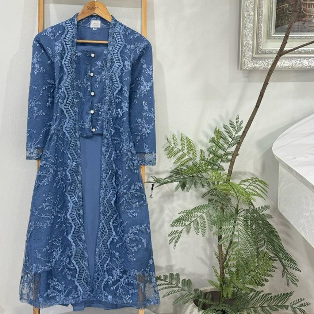 43a2b8cc73d04b7cb0d18ceba1f7b1b2~tplv-aphluv4xwc-origin-jpeg