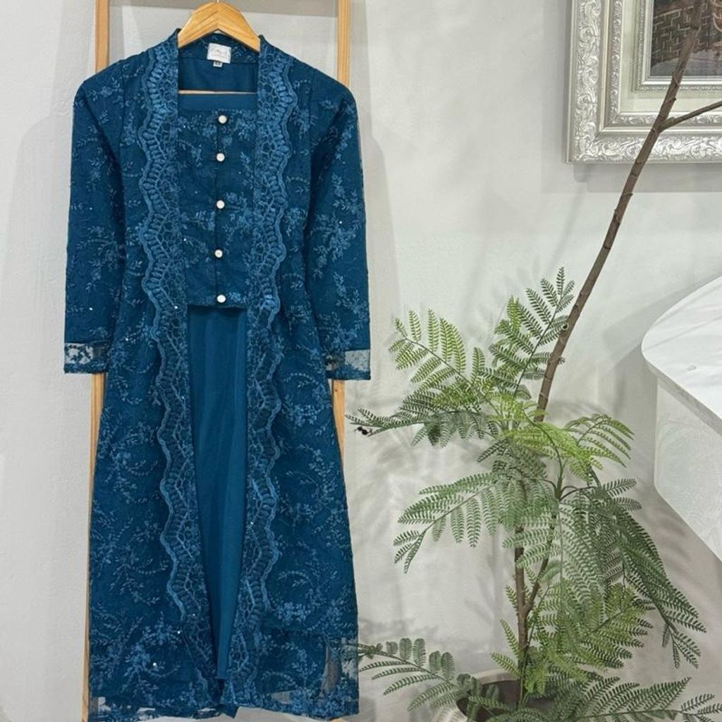 3f397ffb49e748d6aafe77ca8de78bd7~tplv-aphluv4xwc-origin-jpeg