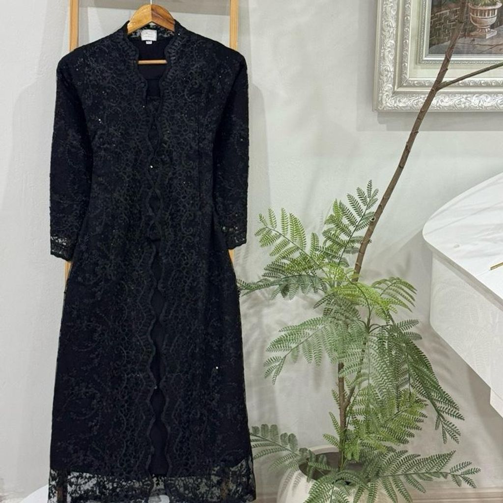 0cd210e375704a1b87ae8436f9cdd7fe~tplv-aphluv4xwc-origin-jpeg