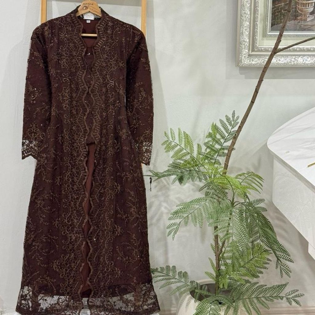 1bc6e2fc5b0543bc8abd5986fa73fa31~tplv-aphluv4xwc-origin-jpeg