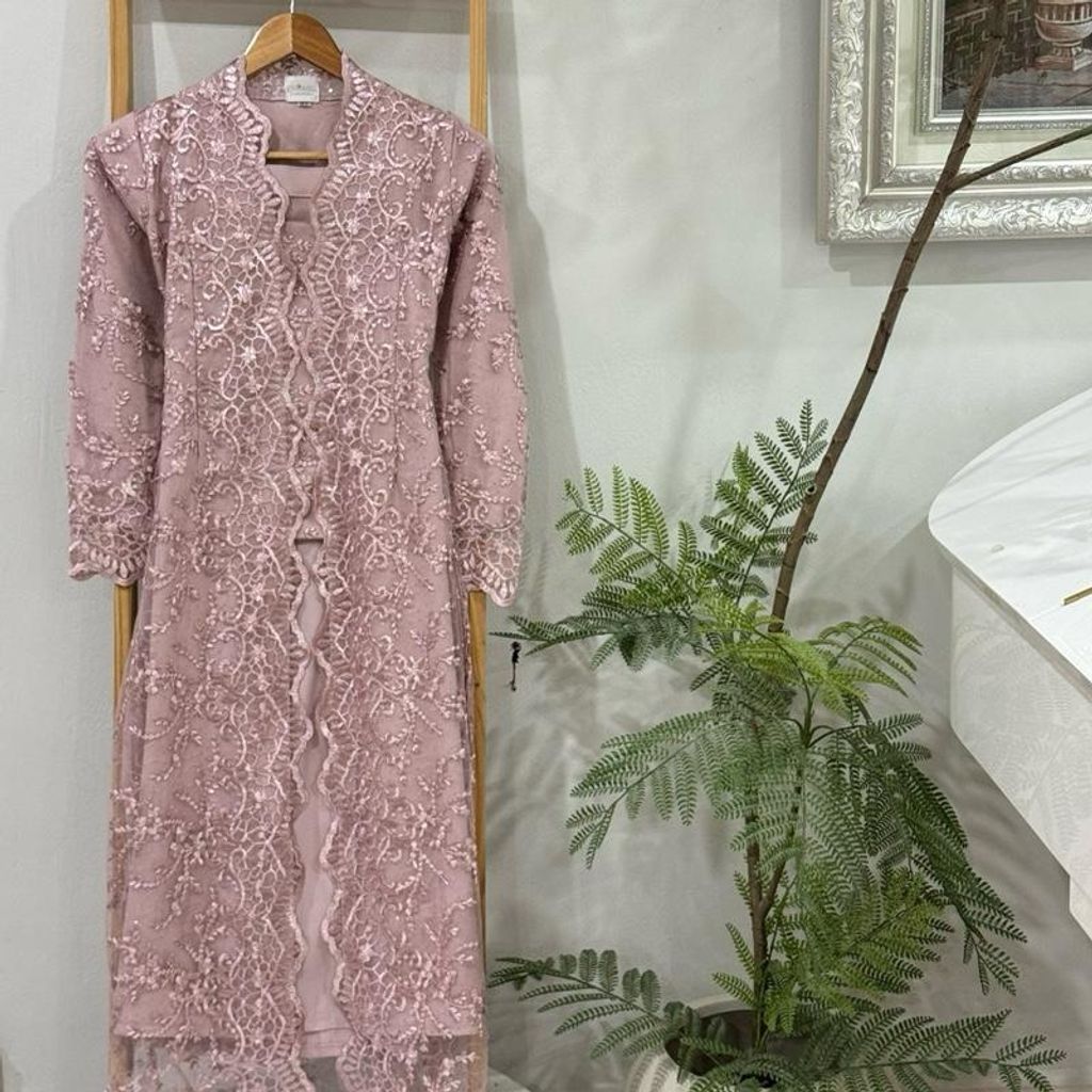 974ca0a6a34c4dba9f0751baaa523a47~tplv-aphluv4xwc-origin-jpeg