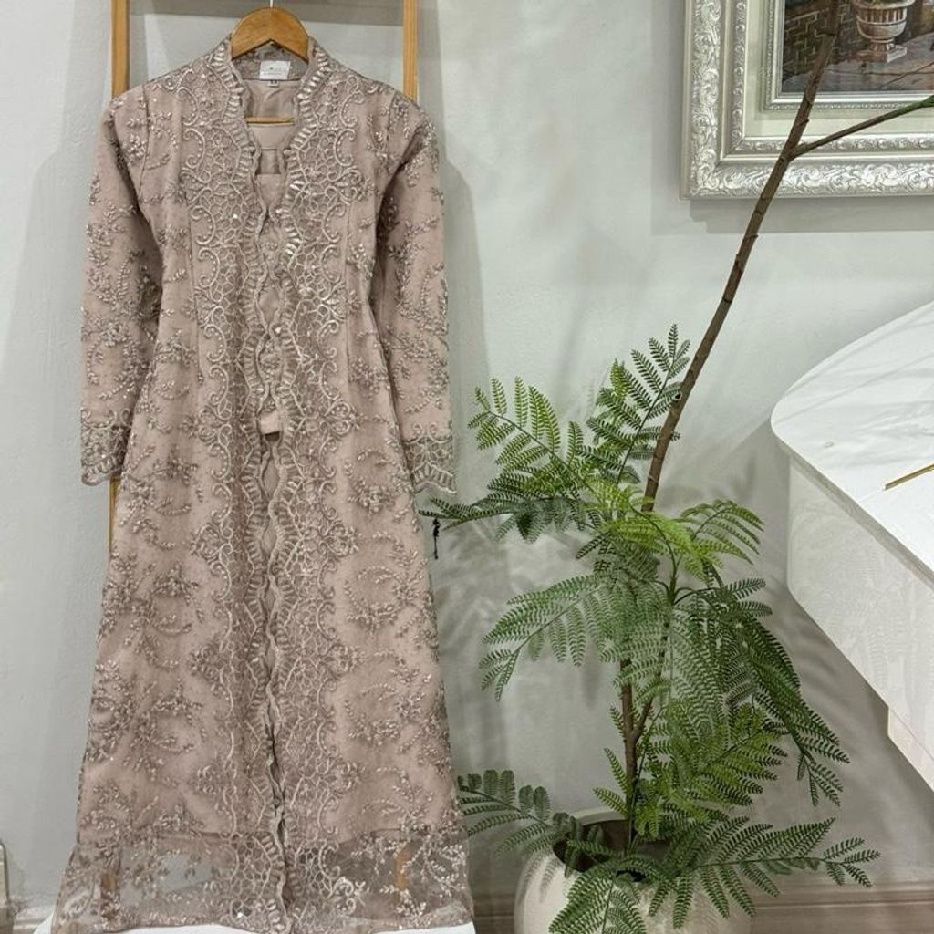 074ba2a4b8794bd6ab5d32c07bb0c9b2~tplv-aphluv4xwc-origin-jpeg