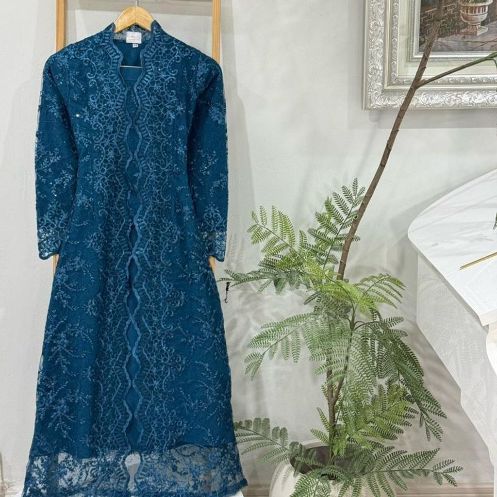 59d9e9d892034441869fc1904dea9e42~tplv-aphluv4xwc-origin-jpeg