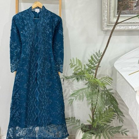 59d9e9d892034441869fc1904dea9e42~tplv-aphluv4xwc-origin-jpeg