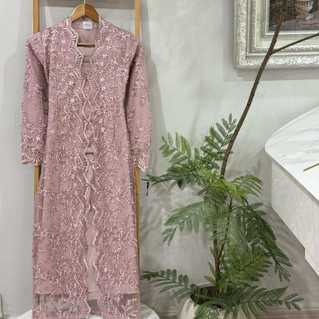 60f29db5667a49b1a553f306697073cf~tplv-aphluv4xwc-origin-jpeg