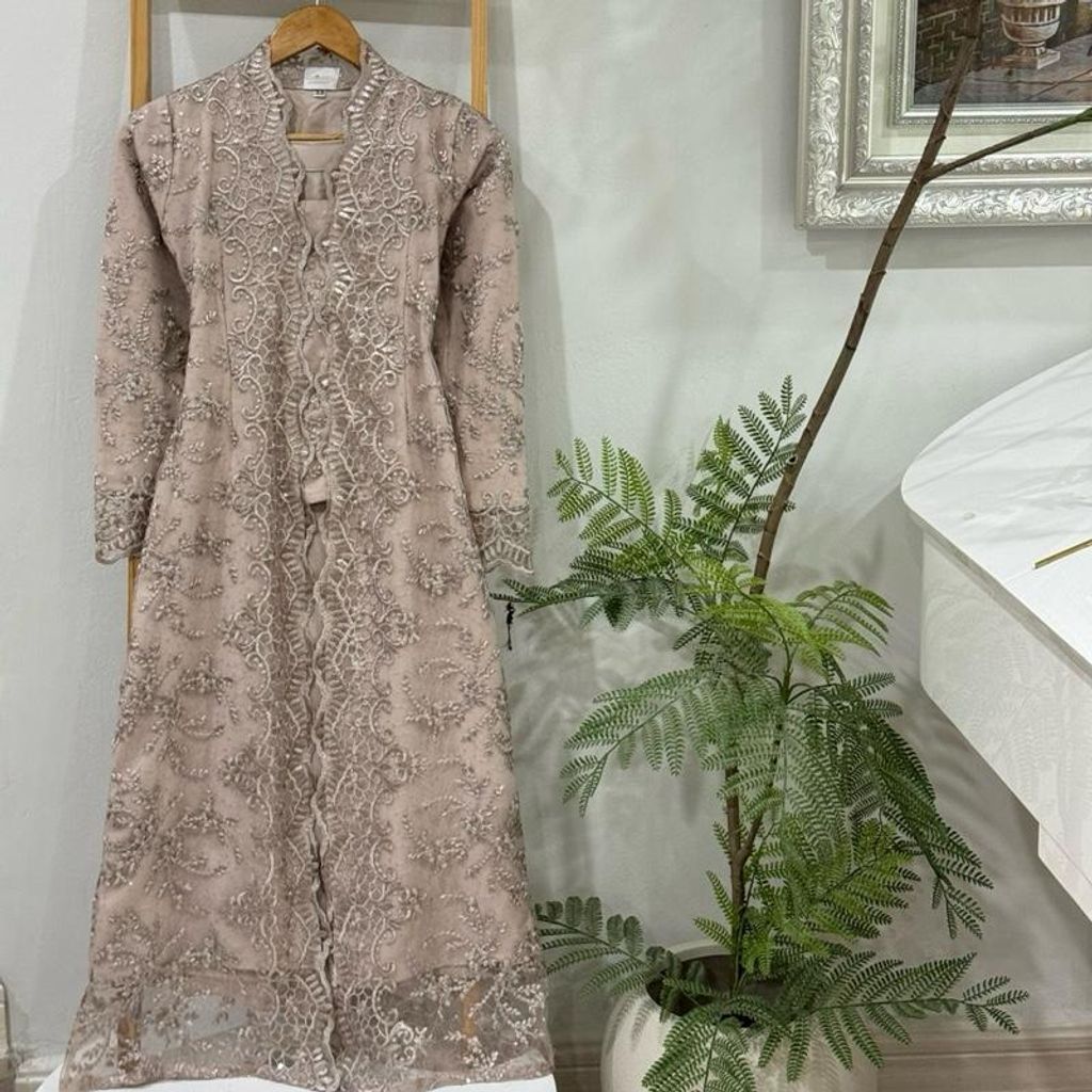 f18909dff2a24119bae8f3cb89a6009b~tplv-aphluv4xwc-origin-jpeg