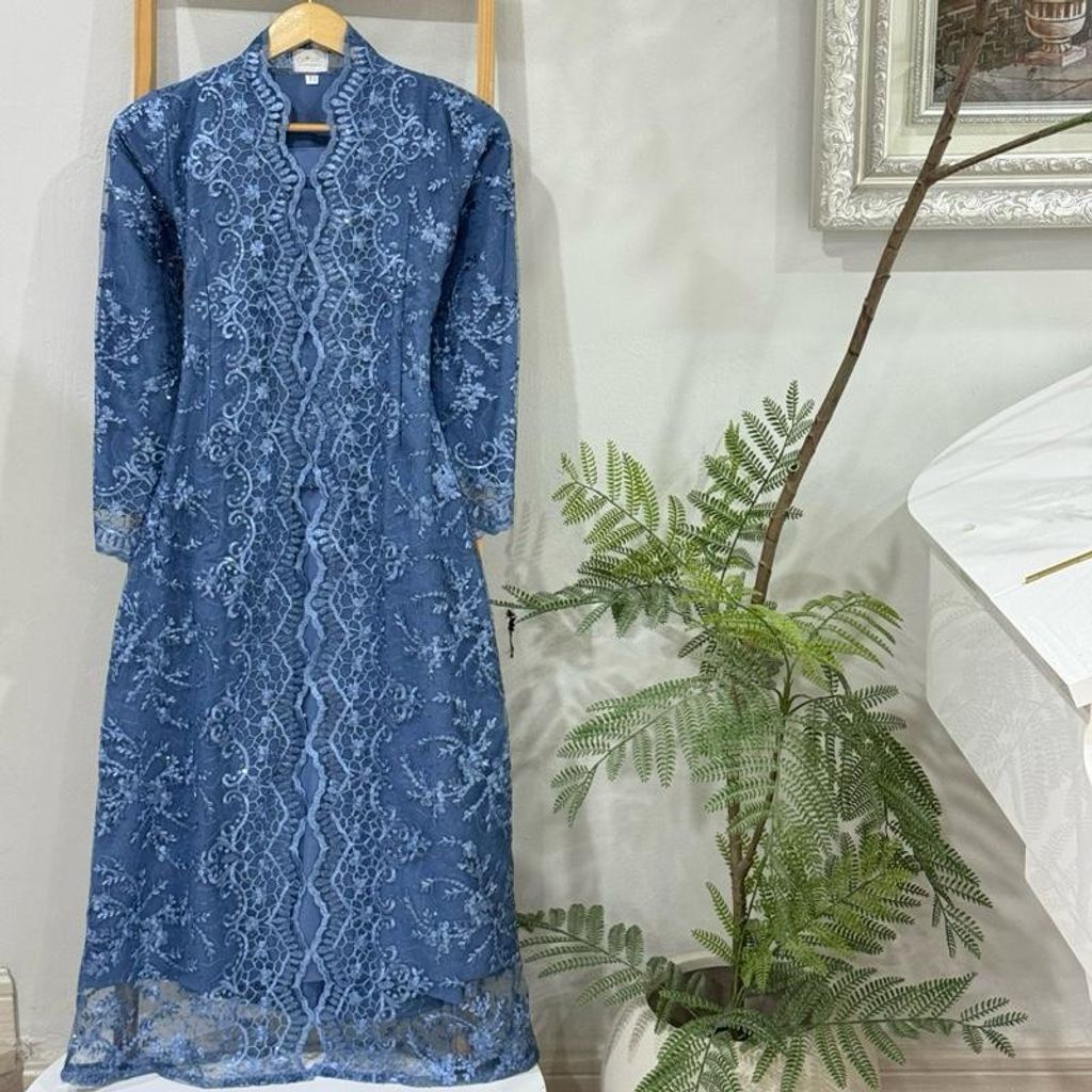 ed8e1e2bfd9b40d99757e384ee7fd61a~tplv-aphluv4xwc-origin-jpeg