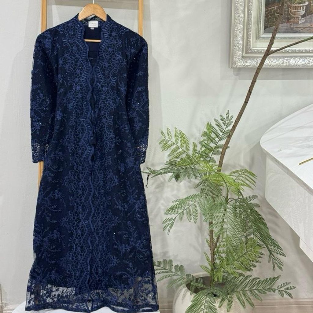 e9e97f1338204493a5f5432a4fd4caa8~tplv-aphluv4xwc-origin-jpeg