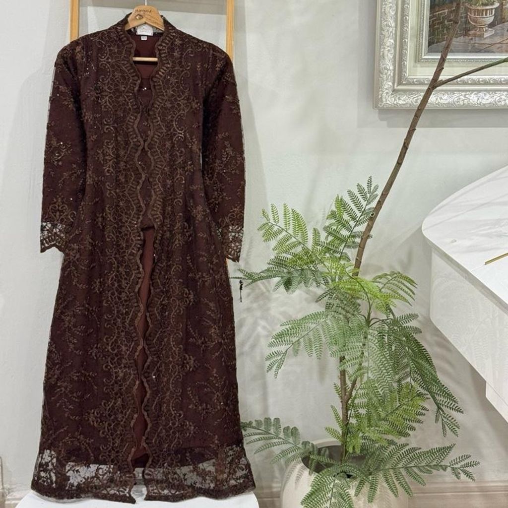 1651184b02f14fc183acdc3ebac4a392~tplv-aphluv4xwc-origin-jpeg