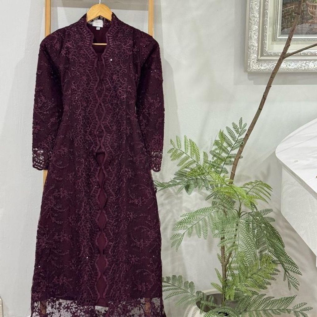 6452221db0eb4ec388ce52ab79587fc6~tplv-aphluv4xwc-origin-jpeg