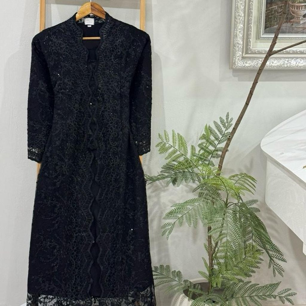 62b6316c24794be3ab4a657117ae2ea7~tplv-aphluv4xwc-origin-jpeg