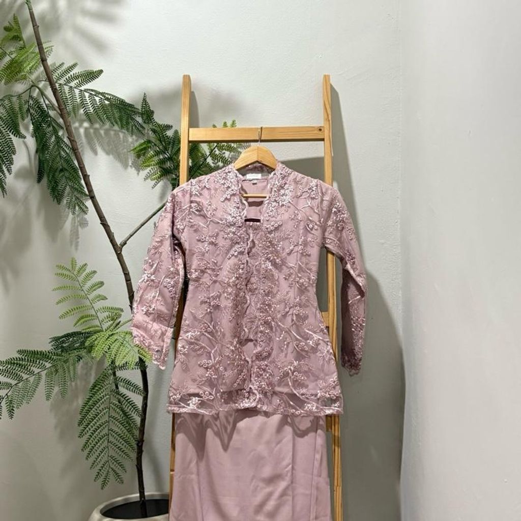 a380a282fbc54cf5a85debc18c3fa270~tplv-aphluv4xwc-origin-jpeg