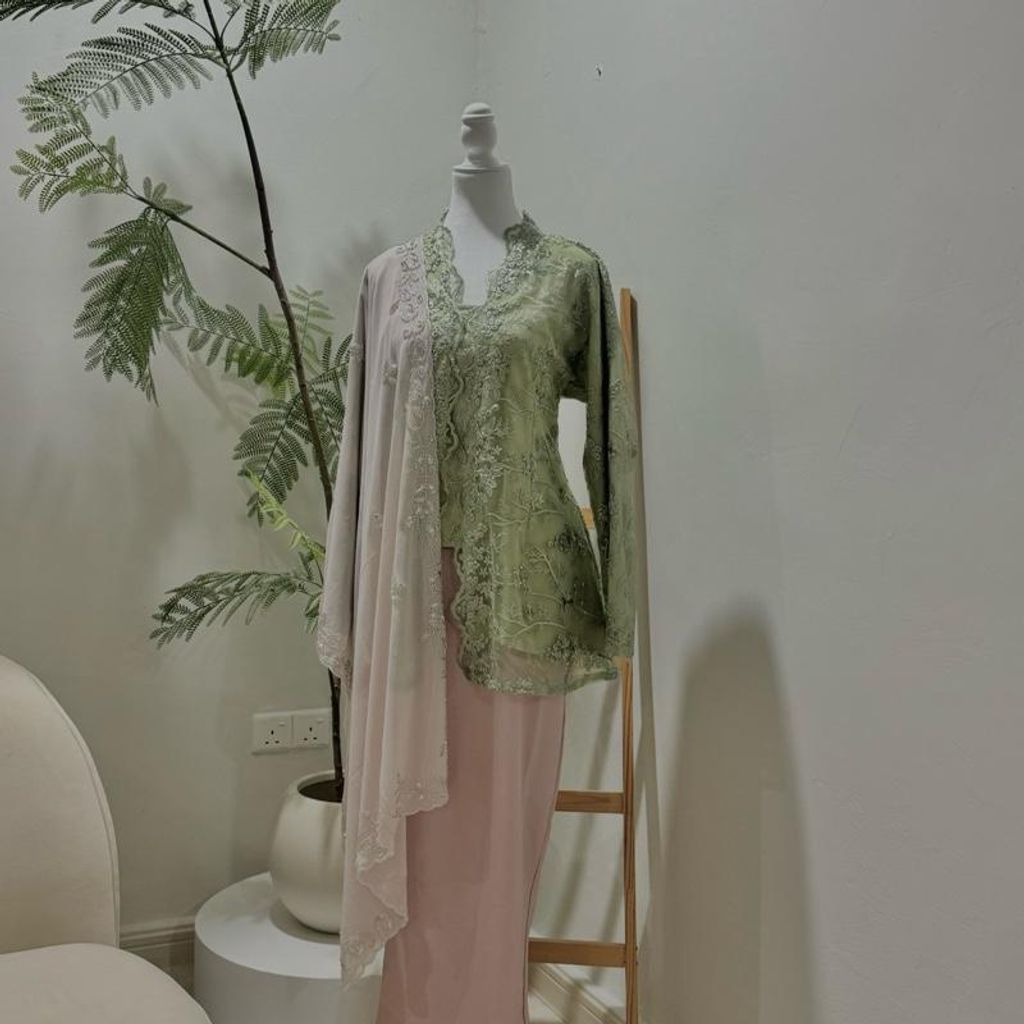 f3bc26c276b245859ef7c27a81bb0c48~tplv-aphluv4xwc-origin-jpeg