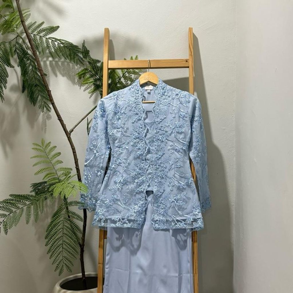 1862e3cc60ba4cc8bf478af9ffc11514~tplv-aphluv4xwc-origin-jpeg