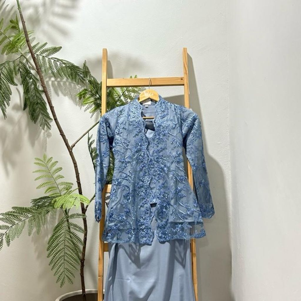 f2e1a12b16c940e28edc3e4b9f2eb4c2~tplv-aphluv4xwc-origin-jpeg