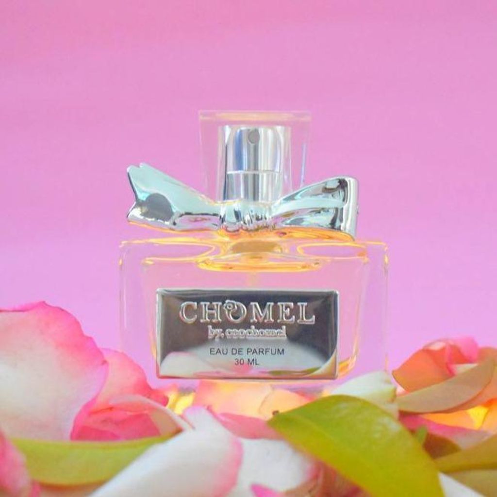 f5c2dee11391493394e543d112830ba1~tplv-aphluv4xwc-origin-jpeg