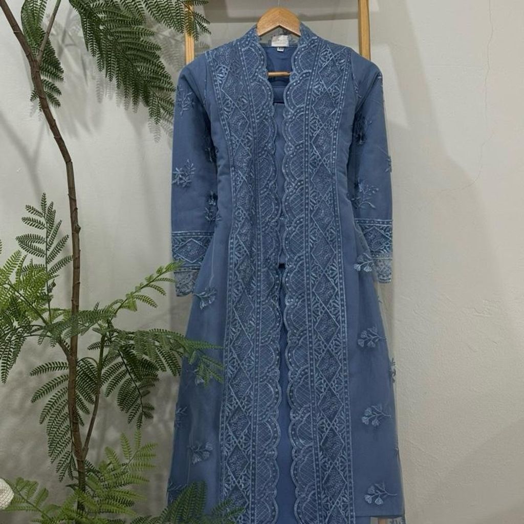 9b94ed3dd61d4078880453f77aff1168~tplv-aphluv4xwc-origin-jpeg