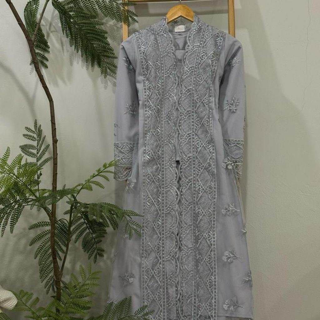 584b1abbabca4fce9261eb8ea301fc62~tplv-aphluv4xwc-origin-jpeg