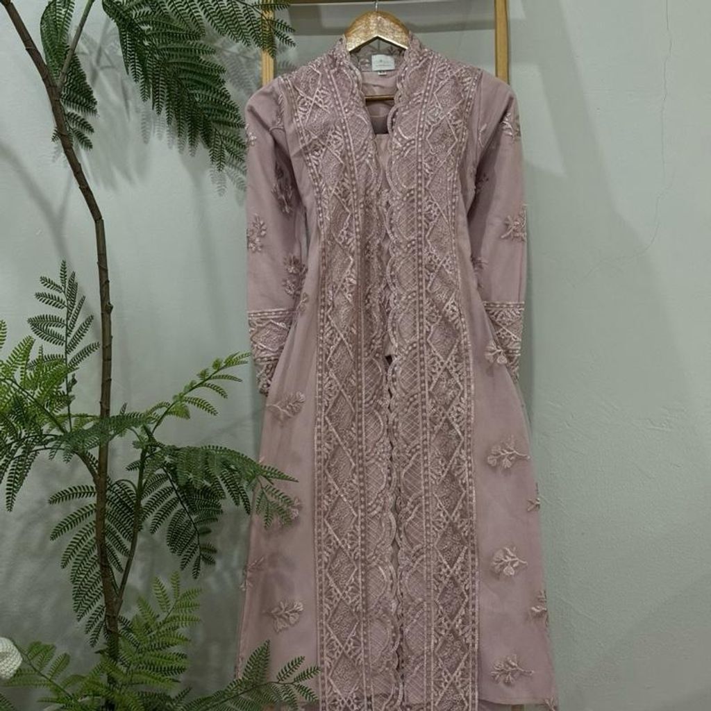 f5c5942ecd944228a4b5150861552336~tplv-aphluv4xwc-origin-jpeg