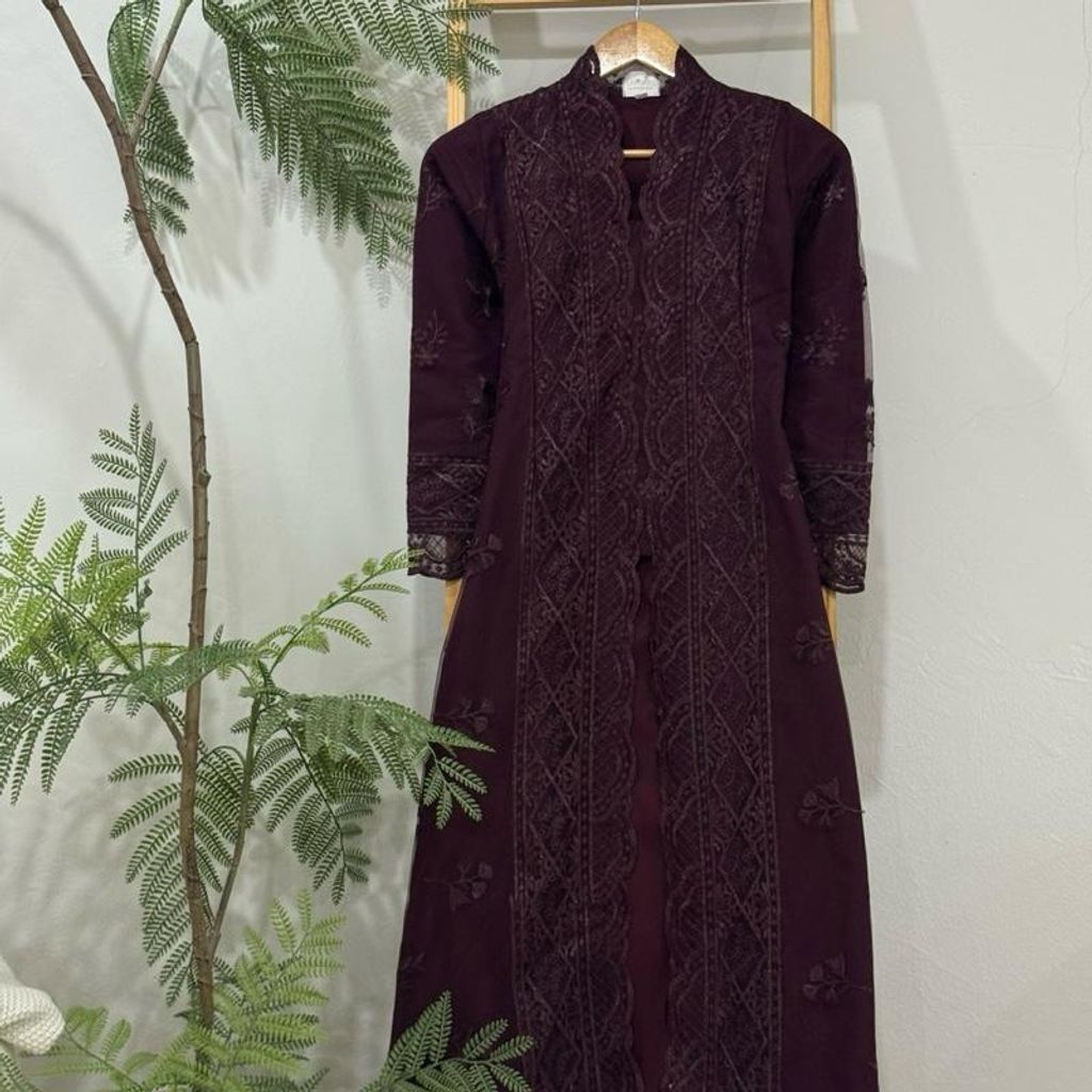 aa6266b5a60d42babecabdbce01c2f3c~tplv-aphluv4xwc-origin-jpeg