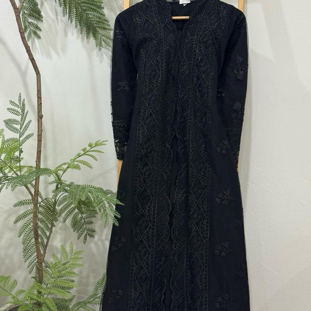 8d2b53d47eb4426baa3d4e108d063921~tplv-aphluv4xwc-origin-jpeg