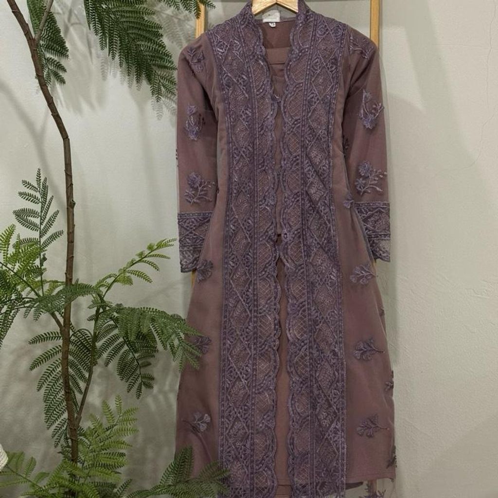 49349b847d7349e2a83b7b36307cde46~tplv-aphluv4xwc-origin-jpeg