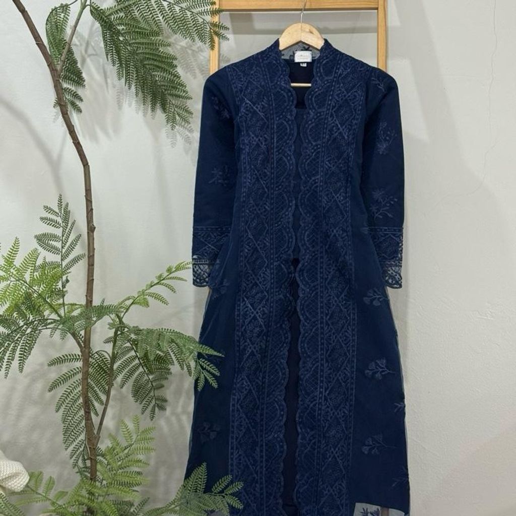 8185c3acc31c400e981f3e031e1b4b9e~tplv-aphluv4xwc-origin-jpeg