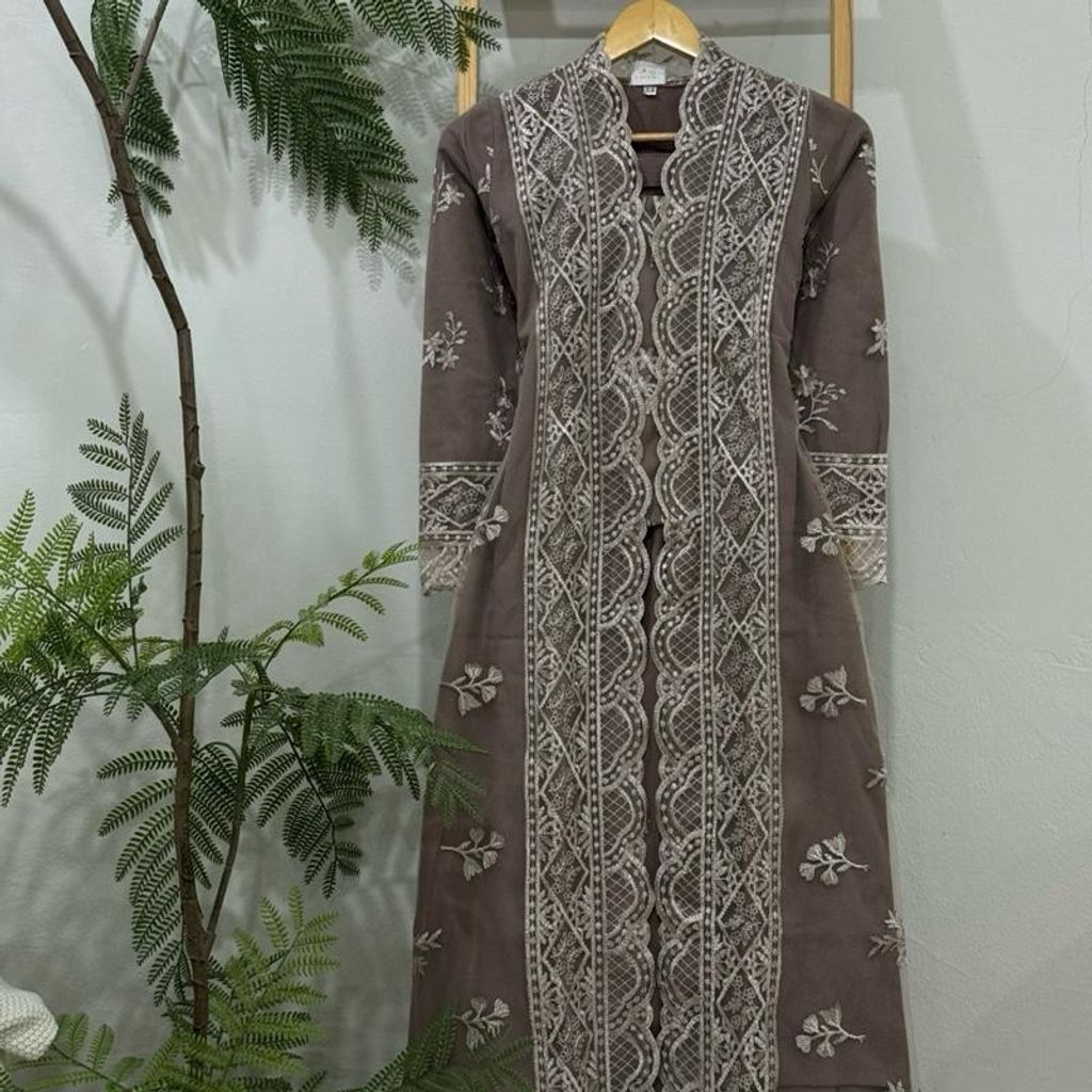 37de5da2f56845a0aad9cf2928a6290b~tplv-aphluv4xwc-origin-jpeg