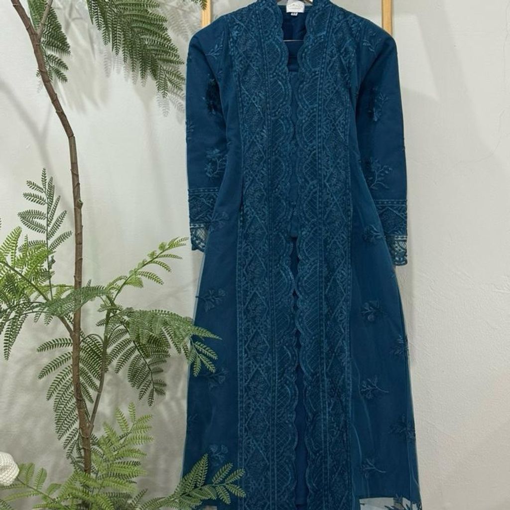 c2f5040a400945c494eb735dd3b51ebe~tplv-aphluv4xwc-origin-jpeg