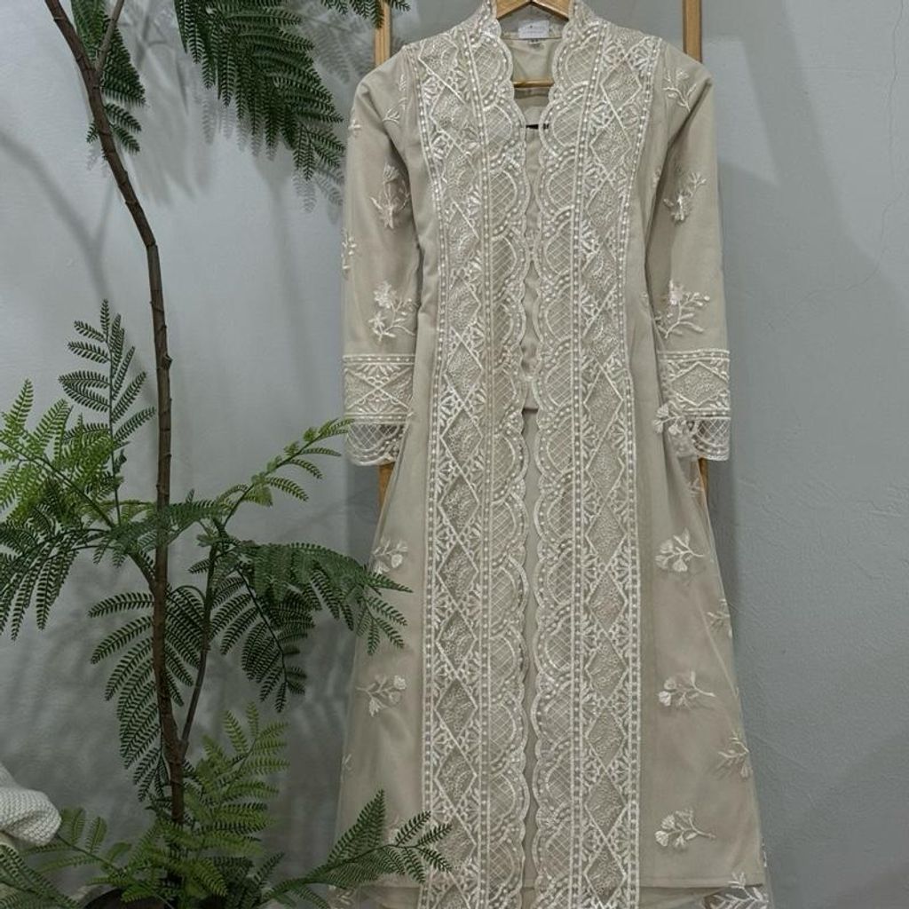 6f35ecc15d0b4e06b34c339fa7313e9d~tplv-aphluv4xwc-origin-jpeg