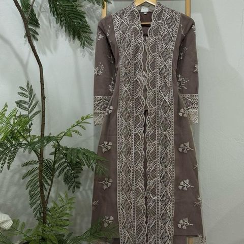 ac3caa415280413bba78b176abbd1afa~tplv-aphluv4xwc-origin-jpeg