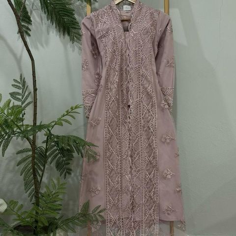 5e842c91dd404ec49615f85917ebb9b1~tplv-aphluv4xwc-origin-jpeg