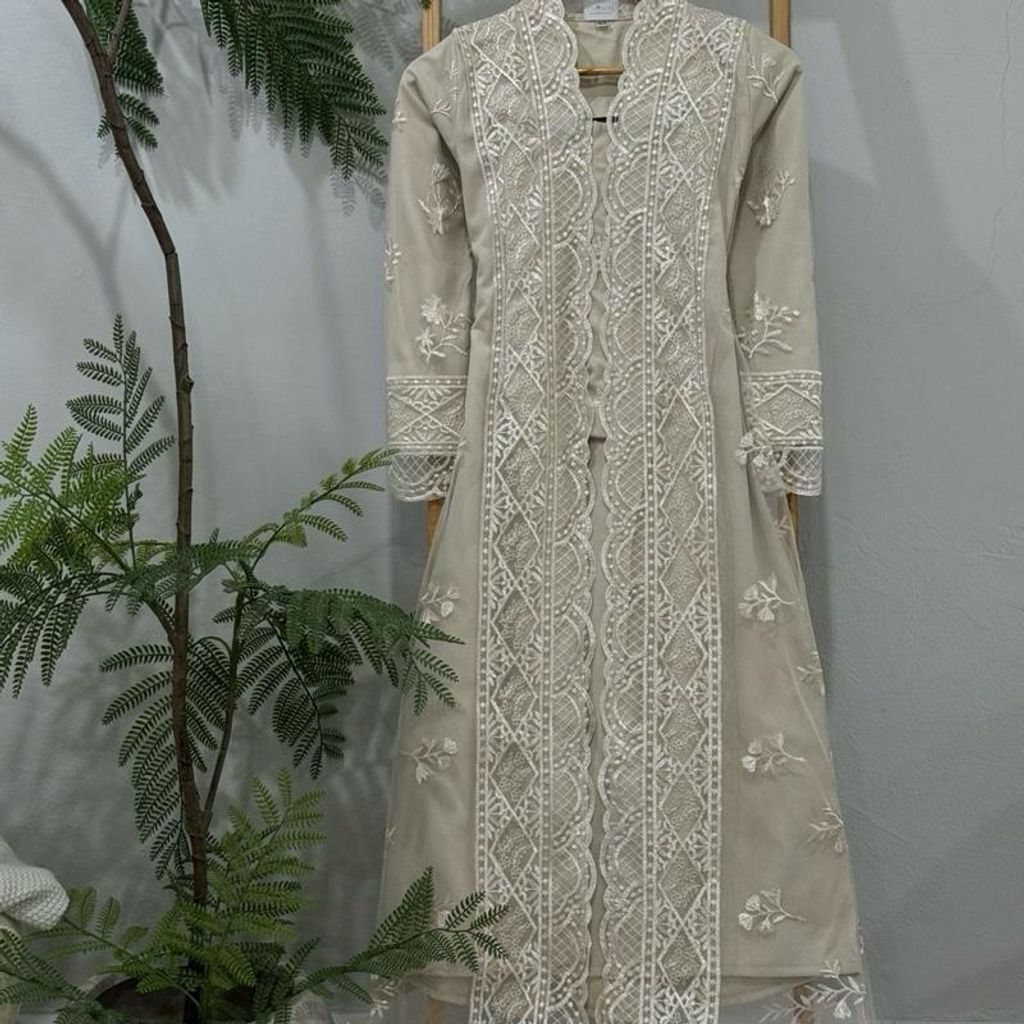 6436722ab88d4daebacb3414fddd96d7~tplv-aphluv4xwc-origin-jpeg