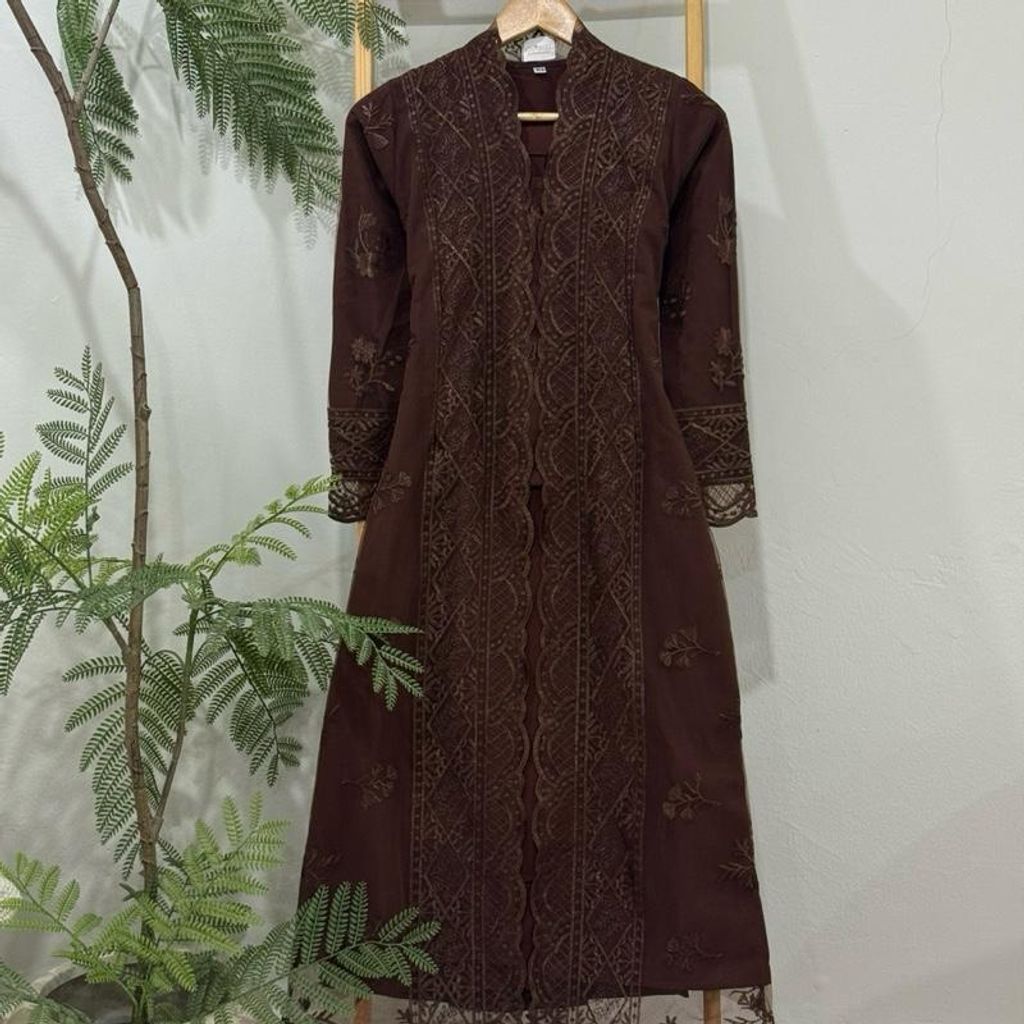 8241068110fa40088adbf50d4ceb5e06~tplv-aphluv4xwc-origin-jpeg