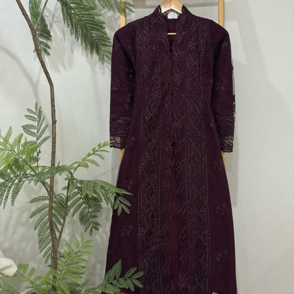 88e43fb3350d459cad3a436a61db02db~tplv-aphluv4xwc-origin-jpeg