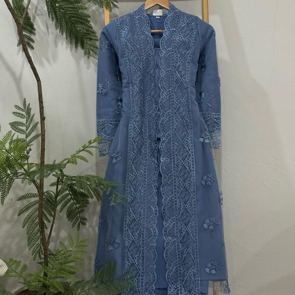 b01d0c4ef4a1419ea4bbcb651a58f330~tplv-aphluv4xwc-origin-jpeg