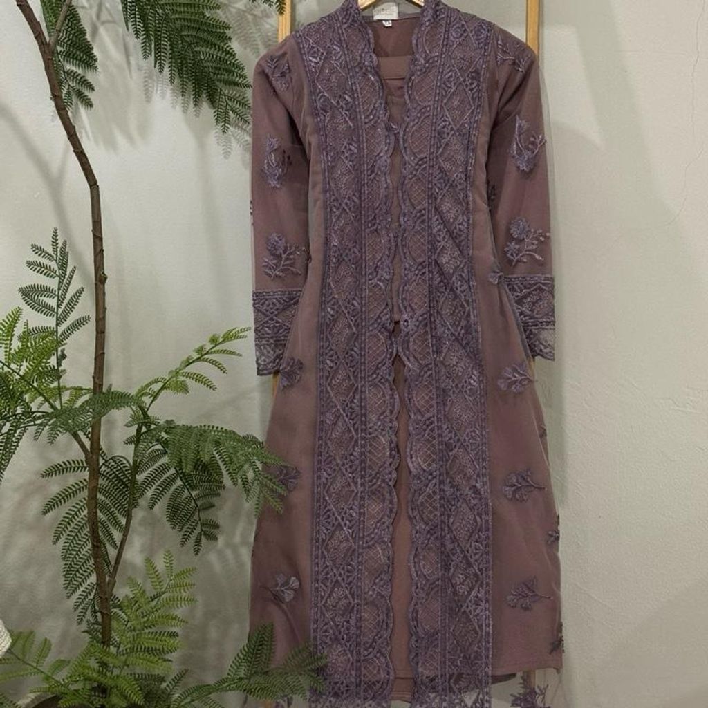 cd1b1661231548cdb752c9aca69b756a~tplv-aphluv4xwc-origin-jpeg