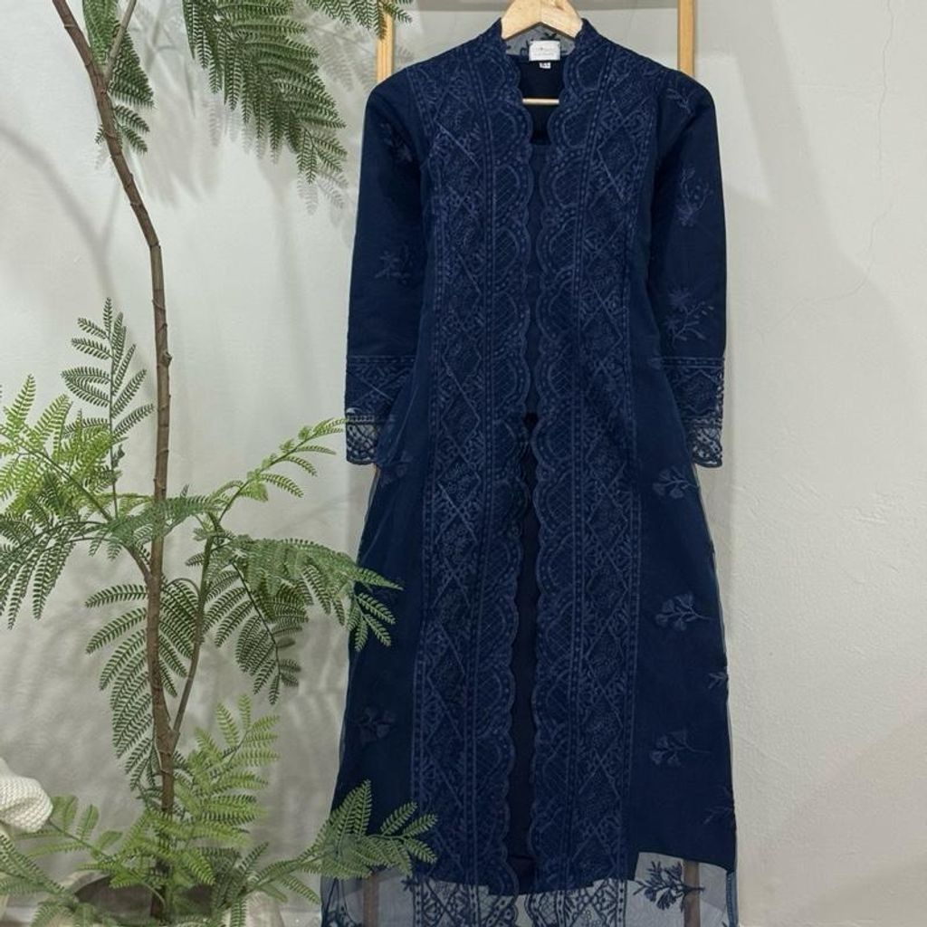 b25aa23477294c189dee46679f58d353~tplv-aphluv4xwc-origin-jpeg