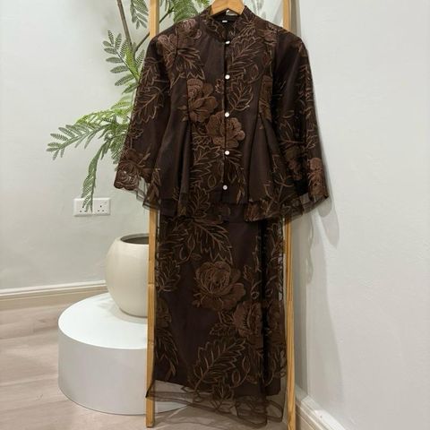 59d6b87ad39d4daa87d0c3118da3834d~tplv-aphluv4xwc-origin-jpeg