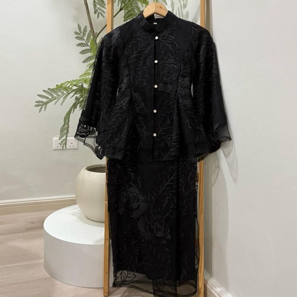 59bf8248d5b14f8da06351bce37a48d9~tplv-aphluv4xwc-origin-jpeg