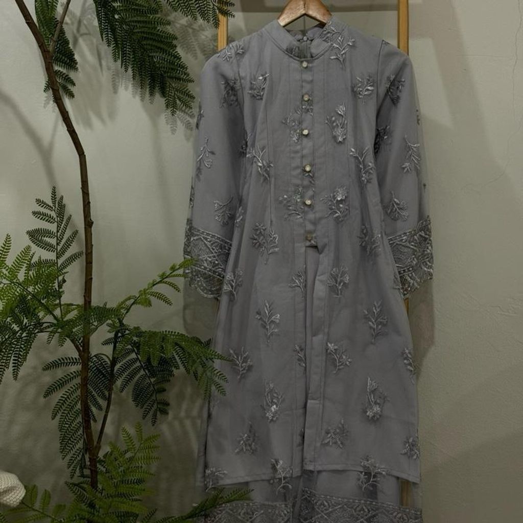 46cae4893ceb4793a079f6ecc039a2f1~tplv-aphluv4xwc-origin-jpeg