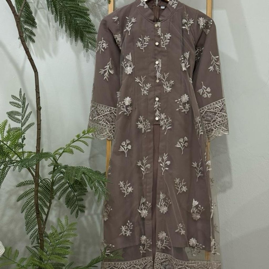 078252d9c3d145c98514cc788222aebc~tplv-aphluv4xwc-origin-jpeg