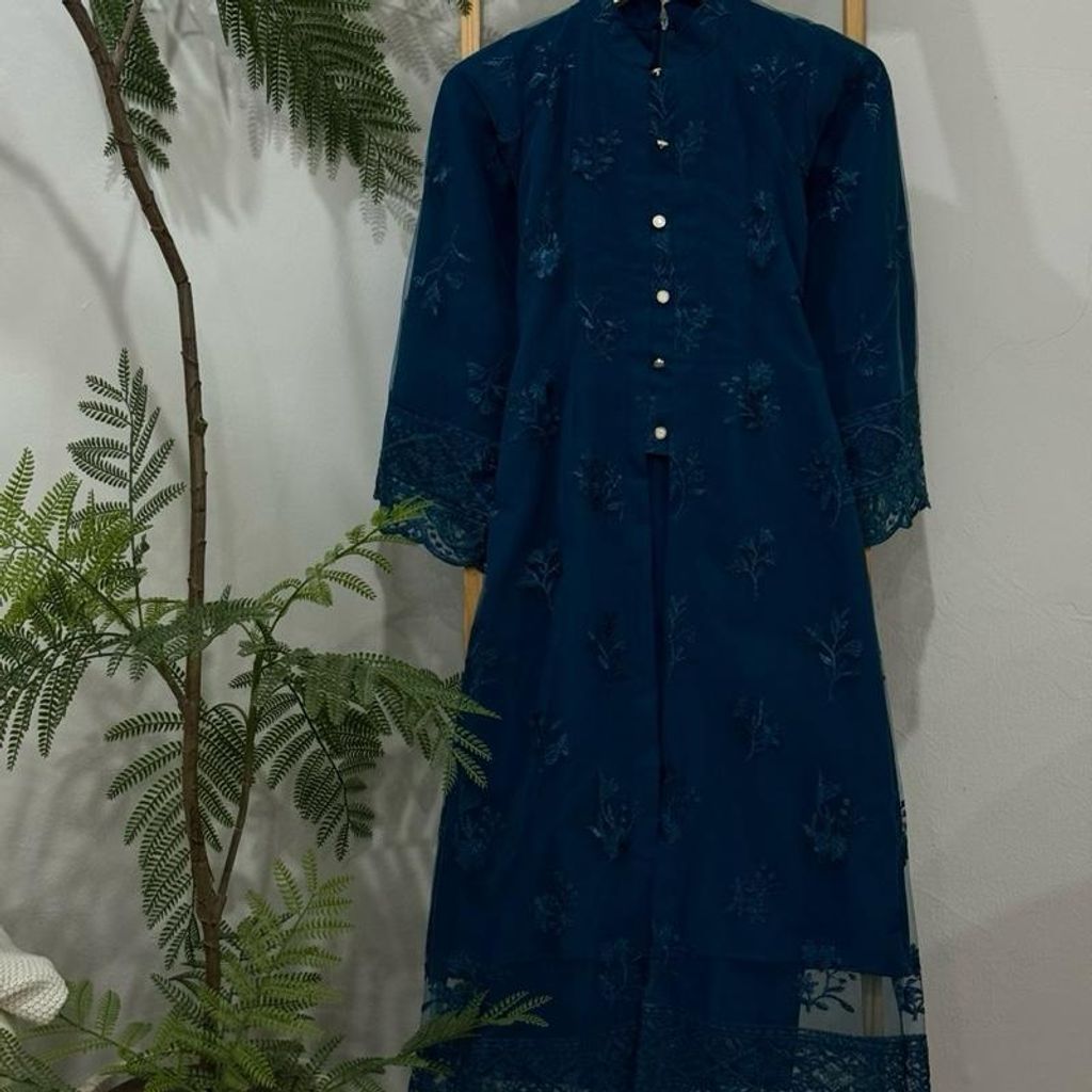 86d208166c6c4ce39dbcba18aa1414fe~tplv-aphluv4xwc-origin-jpeg