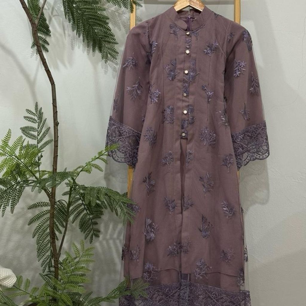 0318d34b43f644ef8750c706549d3e2c~tplv-aphluv4xwc-origin-jpeg