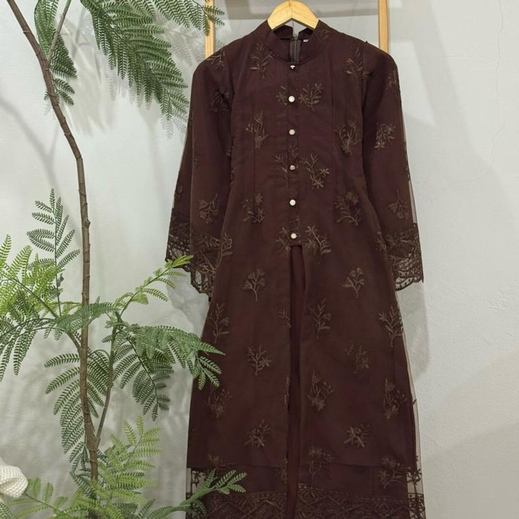 d3e71901ac574e9cb909c8f86f28fb6f~tplv-aphluv4xwc-origin-jpeg