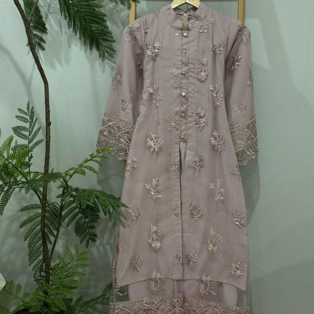 217f5f15517e4e6bb1c067bc0b01b7ee~tplv-aphluv4xwc-origin-jpeg