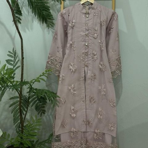 217f5f15517e4e6bb1c067bc0b01b7ee~tplv-aphluv4xwc-origin-jpeg