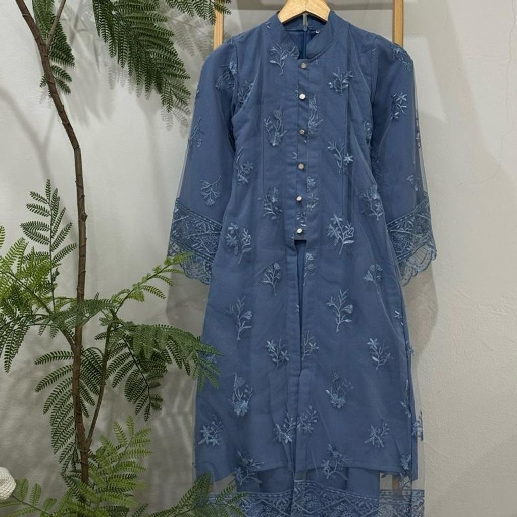 9dfc3809150a44fa8e53190f86aeaa82~tplv-aphluv4xwc-origin-jpeg