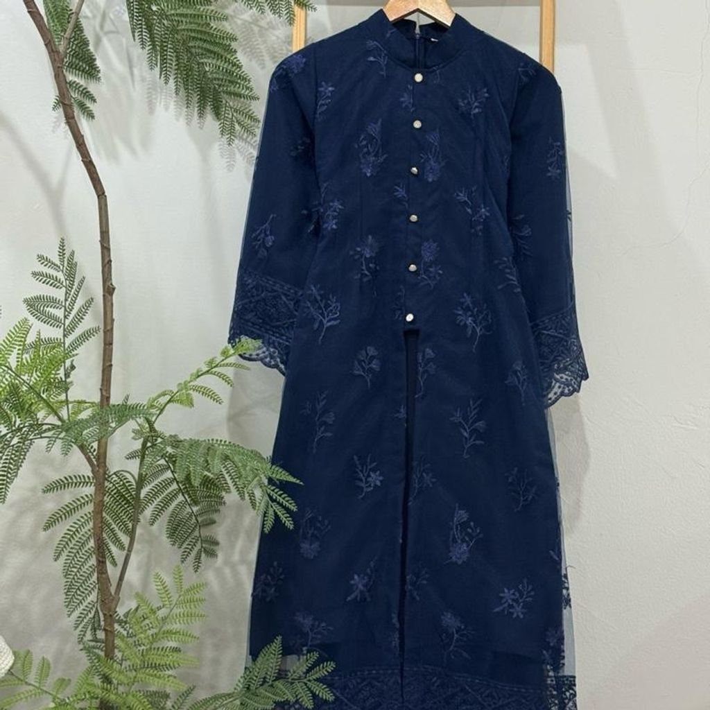 30d22cb9893d47779d3554e6b2aa87b3~tplv-aphluv4xwc-origin-jpeg